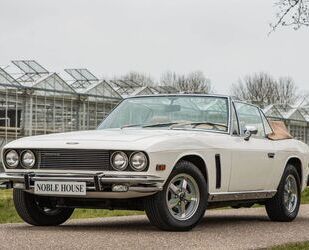  andere Andere Gebrauchtwagen