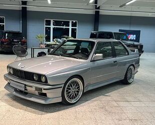 BMW M3 Gebrauchtwagen