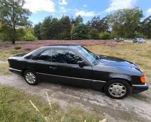 Mercedes-Benz 300 Gebrauchtwagen