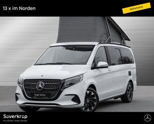 Mercedes-Benz V 250 Gebrauchtwagen