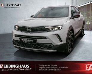 Opel Mokka-e Gebrauchtwagen