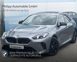 BMW M135 Gebrauchtwagen