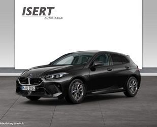 BMW M135 Gebrauchtwagen
