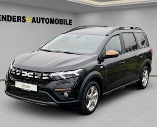 Dacia Jogger Gebrauchtwagen