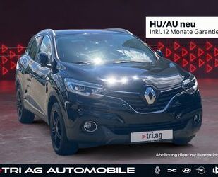 Renault Kadjar Gebrauchtwagen