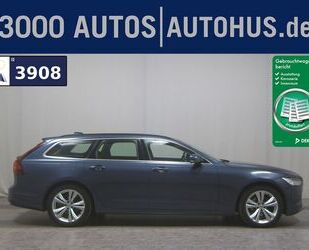 Volvo V90 Gebrauchtwagen