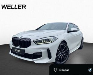 BMW 116 Gebrauchtwagen