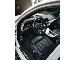 BMW 330 Gebrauchtwagen