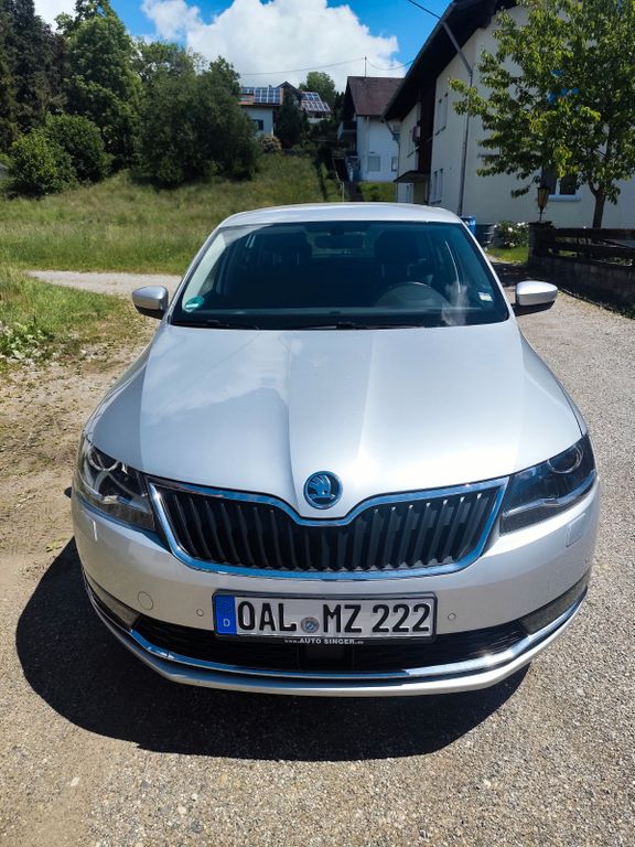 Bild 1
