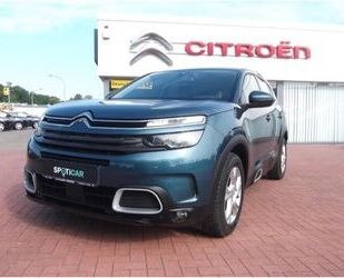 Citroen C5 Aircross Gebrauchtwagen