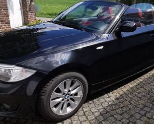 BMW 120 Gebrauchtwagen