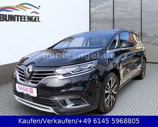 Renault Espace Gebrauchtwagen