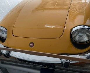 Fiat Andere Gebrauchtwagen