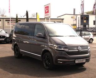 VW Andere Gebrauchtwagen