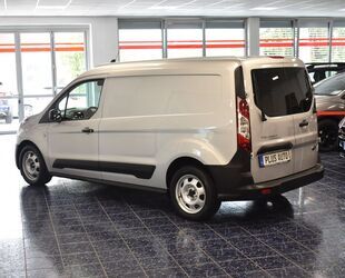 Ford Transit Connect Gebrauchtwagen