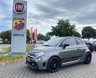 Fiat 595C 