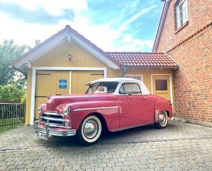 Plymouth Andere Oldtimer