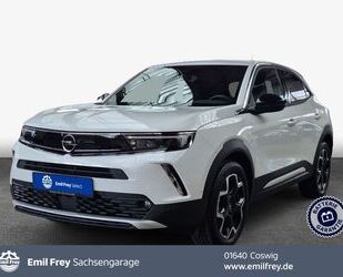 Opel Mokka-e Gebrauchtwagen