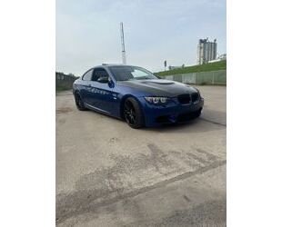 BMW 335 Gebrauchtwagen