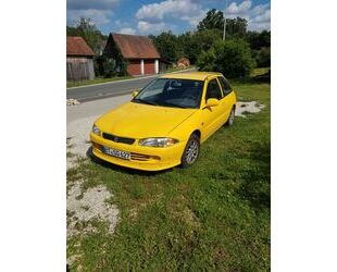Proton 300 Serie Gebrauchtwagen