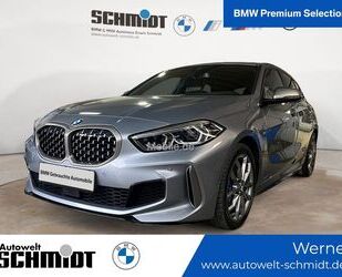 BMW M135 Gebrauchtwagen