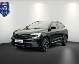 Renault Austral Gebrauchtwagen
