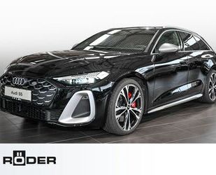 Audi S5 Gebrauchtwagen