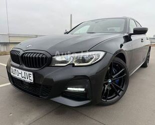 BMW 330 Gebrauchtwagen