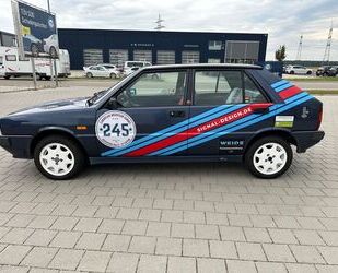 Lancia Delta Gebrauchtwagen