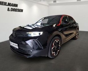 Opel Mokka-e Gebrauchtwagen