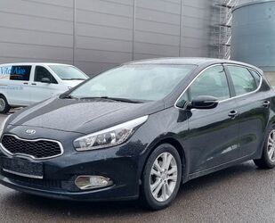 Kia Andere Gebrauchtwagen