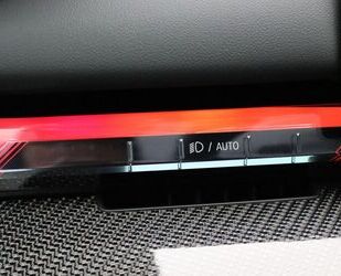 BMW i5 Gebrauchtwagen