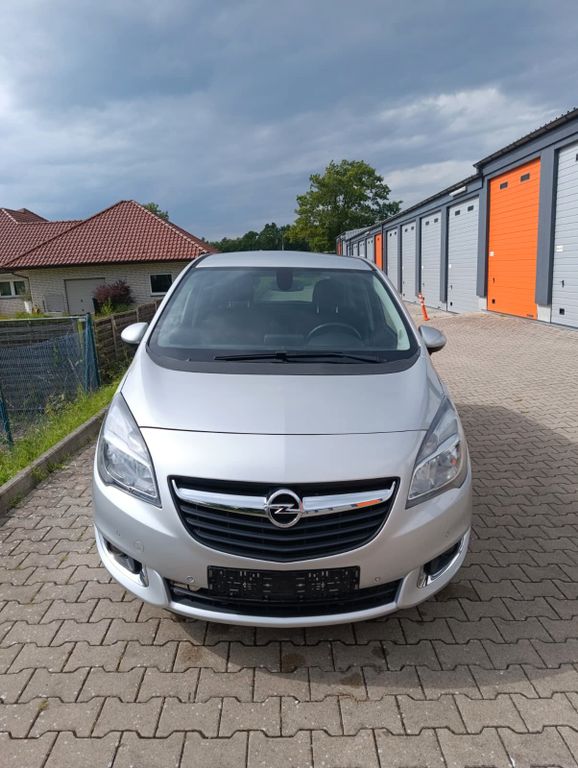 Bild 1
