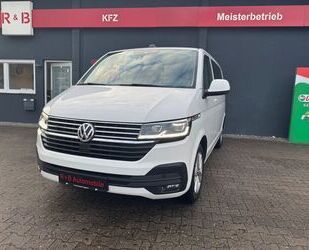 VW Andere Gebrauchtwagen