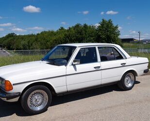 Mercedes-Benz 200 Gebrauchtwagen