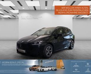 BMW 223 Active Tourer Gebrauchtwagen