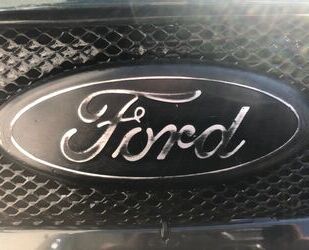 Ford Streetka Gebrauchtwagen