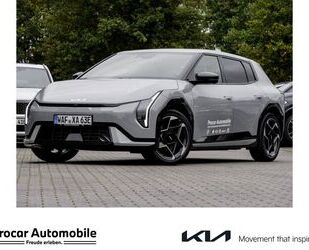 Kia Andere Gebrauchtwagen