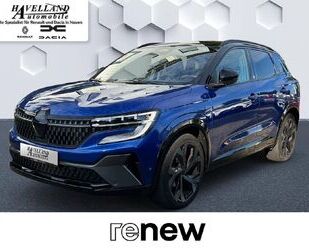 Renault Austral Gebrauchtwagen