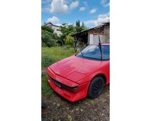 Talbot Andere Gebrauchtwagen