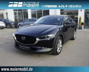Mazda CX-30 Gebrauchtwagen