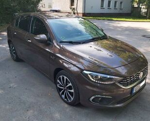 Fiat Tipo Gebrauchtwagen