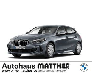 BMW 120 Gebrauchtwagen