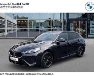 BMW 120 Gebrauchtwagen