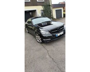 Mercedes-Benz 250 Gebrauchtwagen
