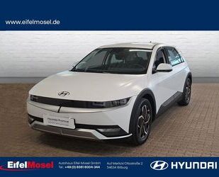 Hyundai IONIQ 5 Gebrauchtwagen