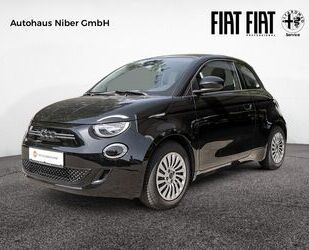 Fiat 500e Gebrauchtwagen