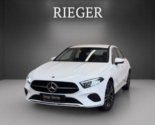 Mercedes-Benz A 250 Gebrauchtwagen