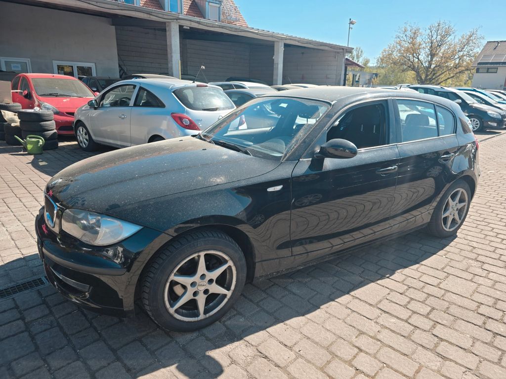 Bild 1
