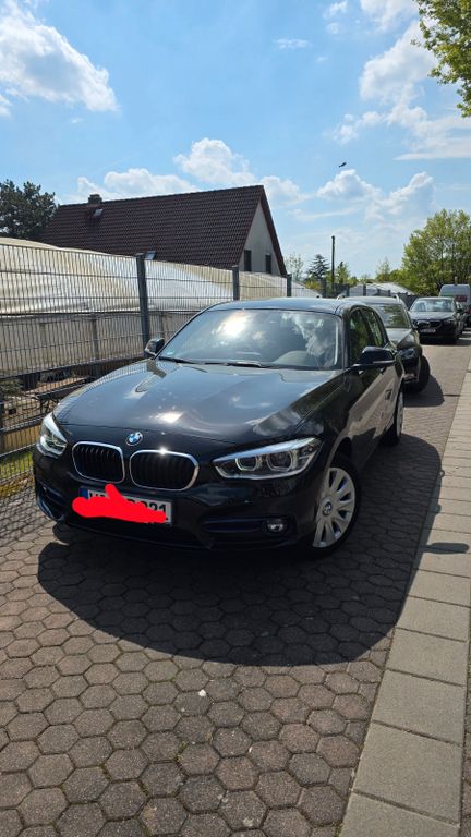 Bild 1